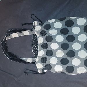Thirty One Bag.